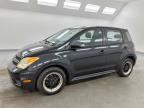 2006 SCION XA