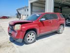 2013 GMC TERRAIN