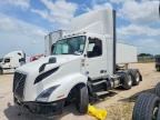 2022 VOLVO VN