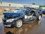 2016 VOLVO S60
