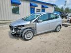 2014 FORD C-MAX