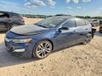 2021 CHEVROLET MALIBU