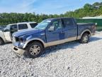 2004 FORD F150