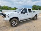 2006 FORD F350