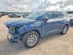 2025 TOYOTA GRAND HIGHLANDER HYBRID
