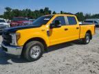2019 FORD F250