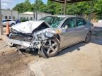2012 CHEVROLET MALIBU