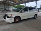 2010 CHRYSLER TOWN & COUNTRY