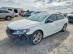2017 VOLKSWAGEN CC