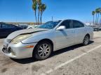 2003 LEXUS ES 300