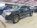 2011 TOYOTA TACOMA