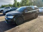 2015 DODGE JOURNEY