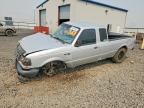 1994 FORD RANGER