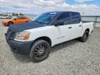 2006 NISSAN TITAN