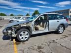 2006 SUBARU LEGACY