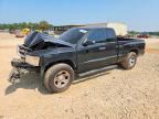 2010 DODGE DAKOTA