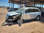 2014 FORD EDGE