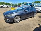 2015 MAZDA 3