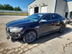 2013 FORD TAURUS