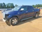 2011 TOYOTA TUNDRA
