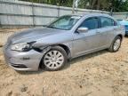 2013 CHRYSLER 200