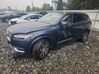 2024 VOLVO XC90