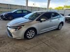 2023 TOYOTA COROLLA HYBRID