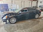 2013 BUICK REGAL
