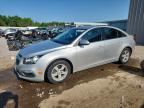 2015 CHEVROLET CRUZE