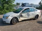 2010 FORD FOCUS