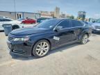 2014 CHEVROLET IMPALA