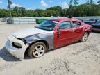 2008 DODGE CHARGER