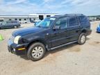 2006 MERCURY MOUNTAINEER