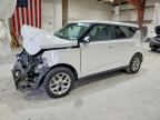 2024 KIA SOUL