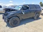 2016 TOYOTA 4RUNNER