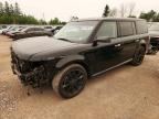 2018 FORD FLEX