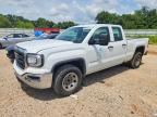 2017 GMC SIERRA