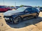2024 KIA K5