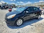 2014 KIA RIO