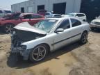 2004 VOLVO S60