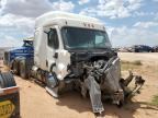 2015 FREIGHTLINER CASCADIA 113