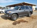 2010 TOYOTA 4RUNNER