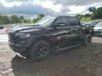 2022 RAM 1500 LIMIT