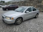 2005 VOLVO S60