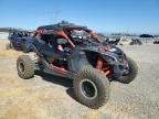 2017 CAN-AM MAVERICK