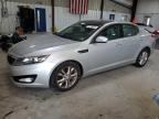 2012 KIA OPTIMA