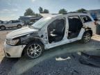 2013 DODGE JOURNEY