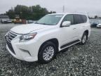 2016 LEXUS GX