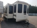 2018 WILDWOOD COTTAGE