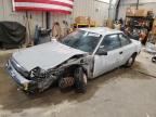 1986 TOYOTA CELICA